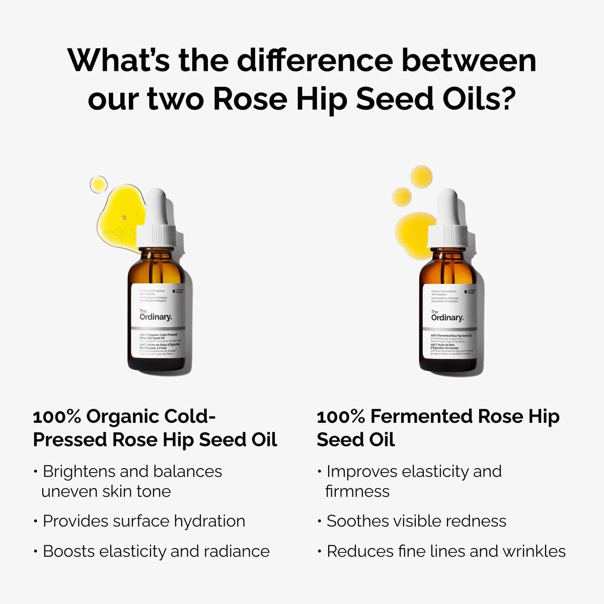 100-fermented-rose-hip-seed-oil-b7 fermented-rose-hip-vs-organic-rose-hip-graphic.jpg
