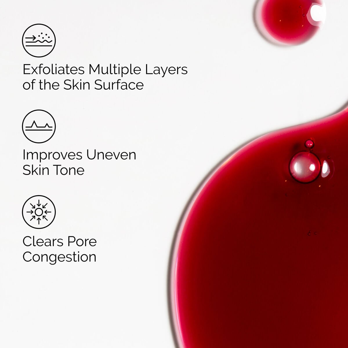 aha-30-bha-2-peeling-solution-c7 ord-aha-bha-peeling-solution-benefits-graphic.jpg