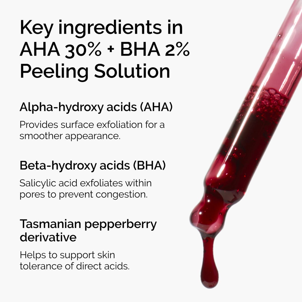 aha-30-bha-2-peeling-solution-c7 ord-aha-bha-peeling-solution-ingredients-graphic.jpg