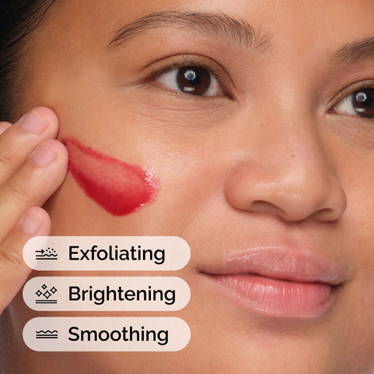 aha-30-bha-2-peeling-solution-c7 ord-aha-bha-peeling-solution-model-application-with-benefits.jpg