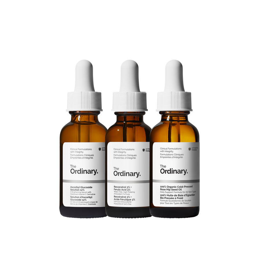 the-antioxidant-collection-j7 ord-antioxidant-collection.png