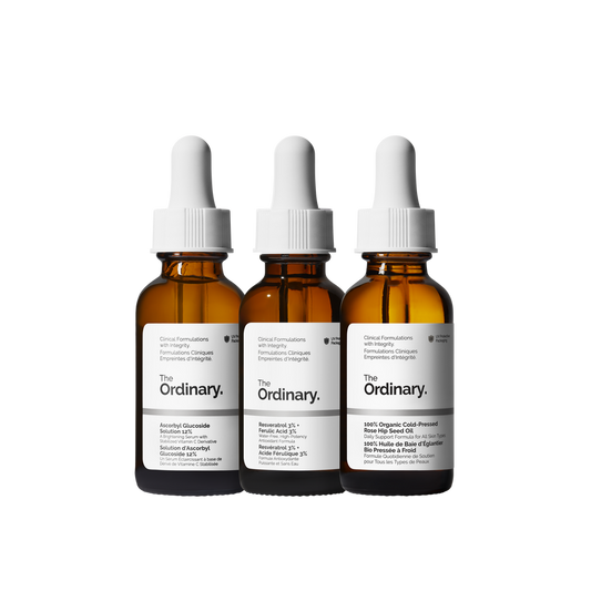 the-antioxidant-collection-j7 ord-antioxidant-collection.png
