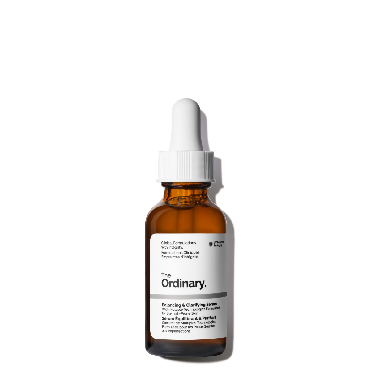 balancing-and-clarifying-serum-e5 ord-balancing-clarifying-30ml.png