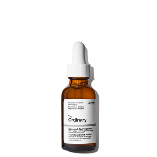 balancing-and-clarifying-serum-e5 ord-balancing-clarifying-30ml.png