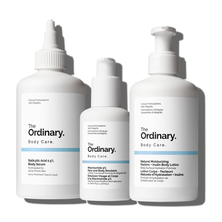 the-body-care-collection-f7 ord-body-care-collection-NA.png