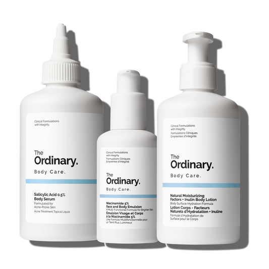 the-body-care-collection-f7 ord-body-care-collection-NA.png
