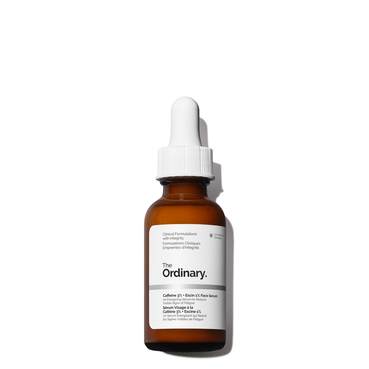 caffeine-3-escin-1-face-serum-l0 ord-caffeine-3pct-escin-1pct-face-serum-30ml.png