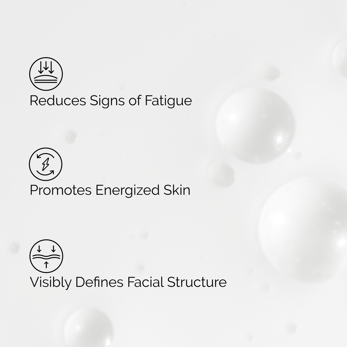 caffeine-3-escin-1-face-serum-l0 ord-caffeine-3pct-escin-1pct-face-serum-key-benefits.png