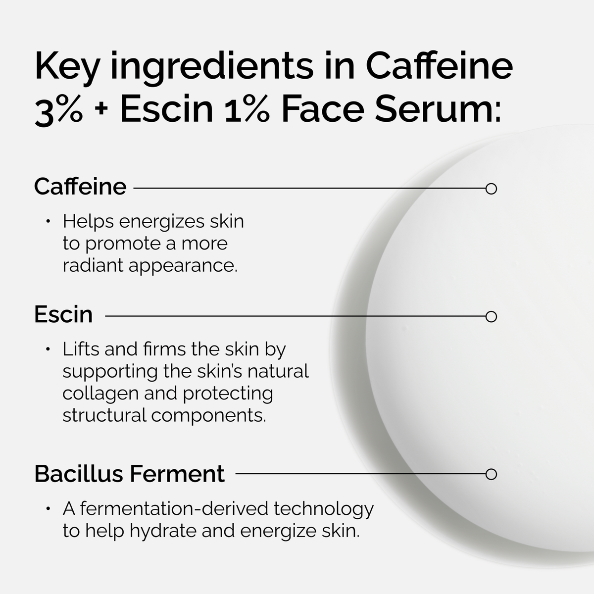 caffeine-3-escin-1-face-serum-l0 ord-caffeine-3pct-escin-1pct-face-serum-key-ingredients.png