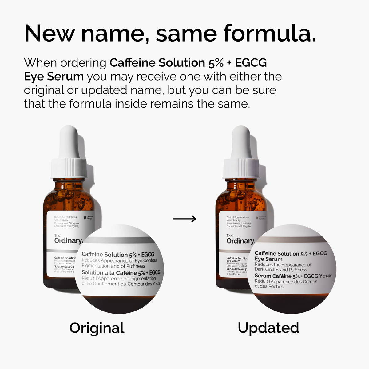caffeine-solution-5-egcg-eye-serum-x3 ord-caffeine-5pct-egcg-eye-serum-name-package-change-graphic.png