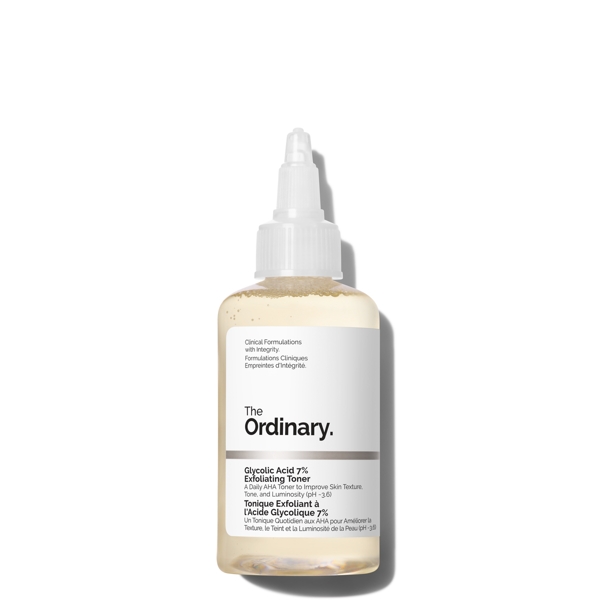 glycolic-acid-7-exfoliating-toner-e5 ord-glyc-acid-7pct-100ml-Aug-UPC.png