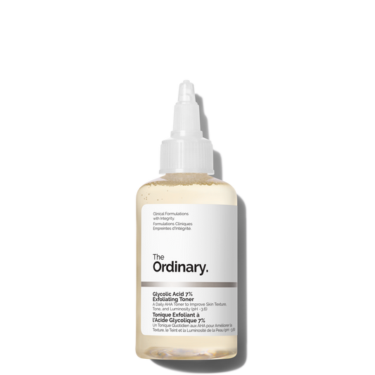 glycolic-acid-7-exfoliating-toner-e5 ord-glyc-acid-7pct-100ml-Aug-UPC.png