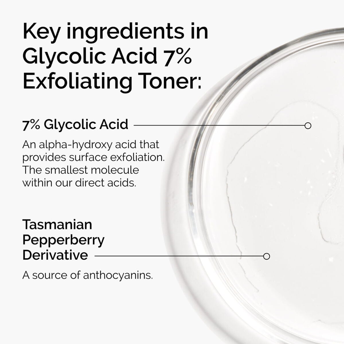 glycolic-acid-7-exfoliating-toner-e5 ord-glycolic-acid-7pct-toner-ingredient-graphic.jpg