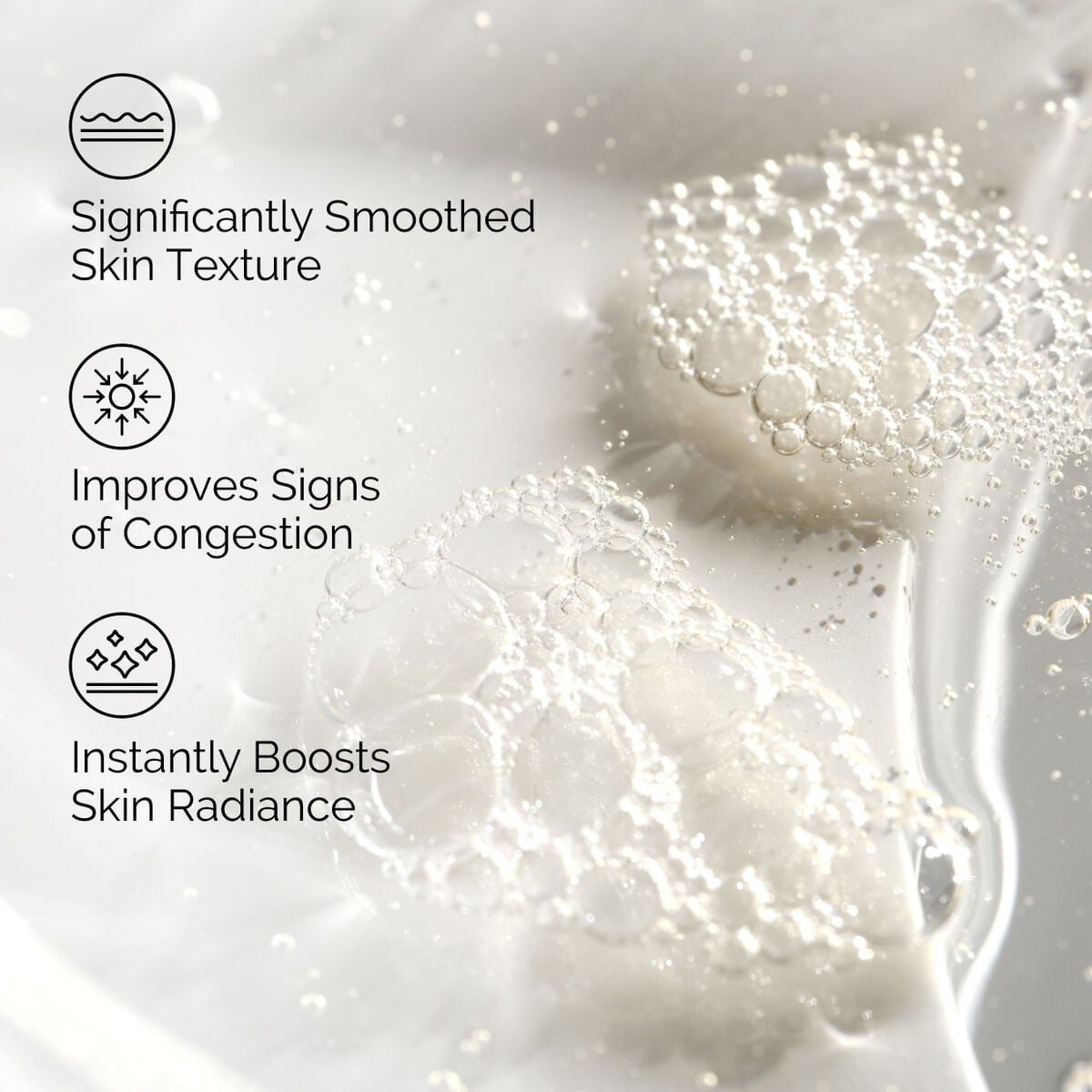glycolic-acid-7-exfoliating-toner-e5 ord-glycolic-acid-exfoliating-toner-benefits-graphic.jpg
