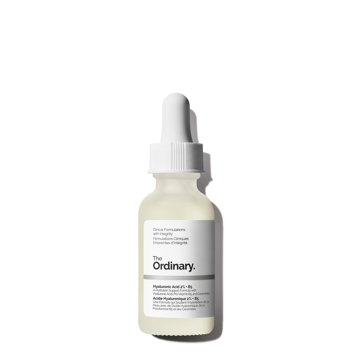 hyaluronic-acid-2-b5-with-ceramides-h5 ord-hyaluronic-acid-2pct-B5-30ml-Clr-Acu.png