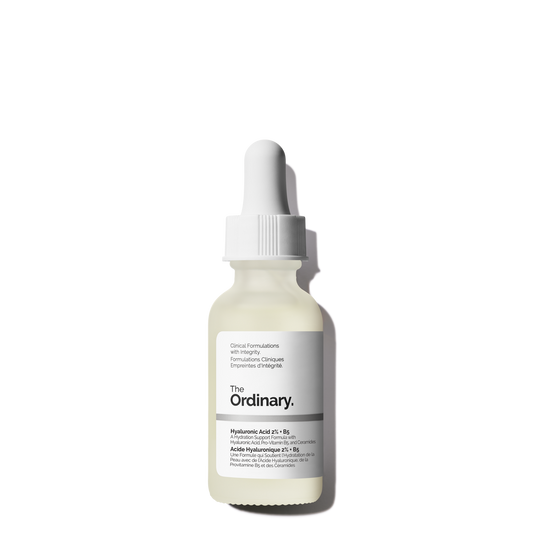 hyaluronic-acid-2-b5-with-ceramides-h5 ord-hyaluronic-acid-2pct-B5-30ml-Clr-Acu.png