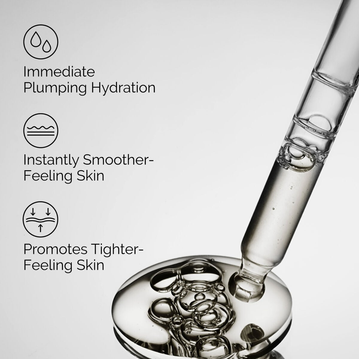 hyaluronic-acid-2-b5-with-ceramides-h5 ord-hyaluronic-acid-2pct-b5-hydrating-serum-benefits-graphic.jpg