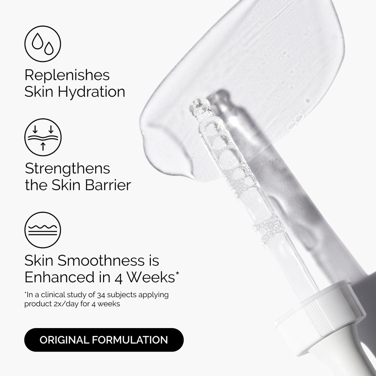 hyaluronic-acid-2-b5-original-formulation-t8 ord-hyaluronic-acid-2pct-b5-original-formulation-benefits-graphic.jpg