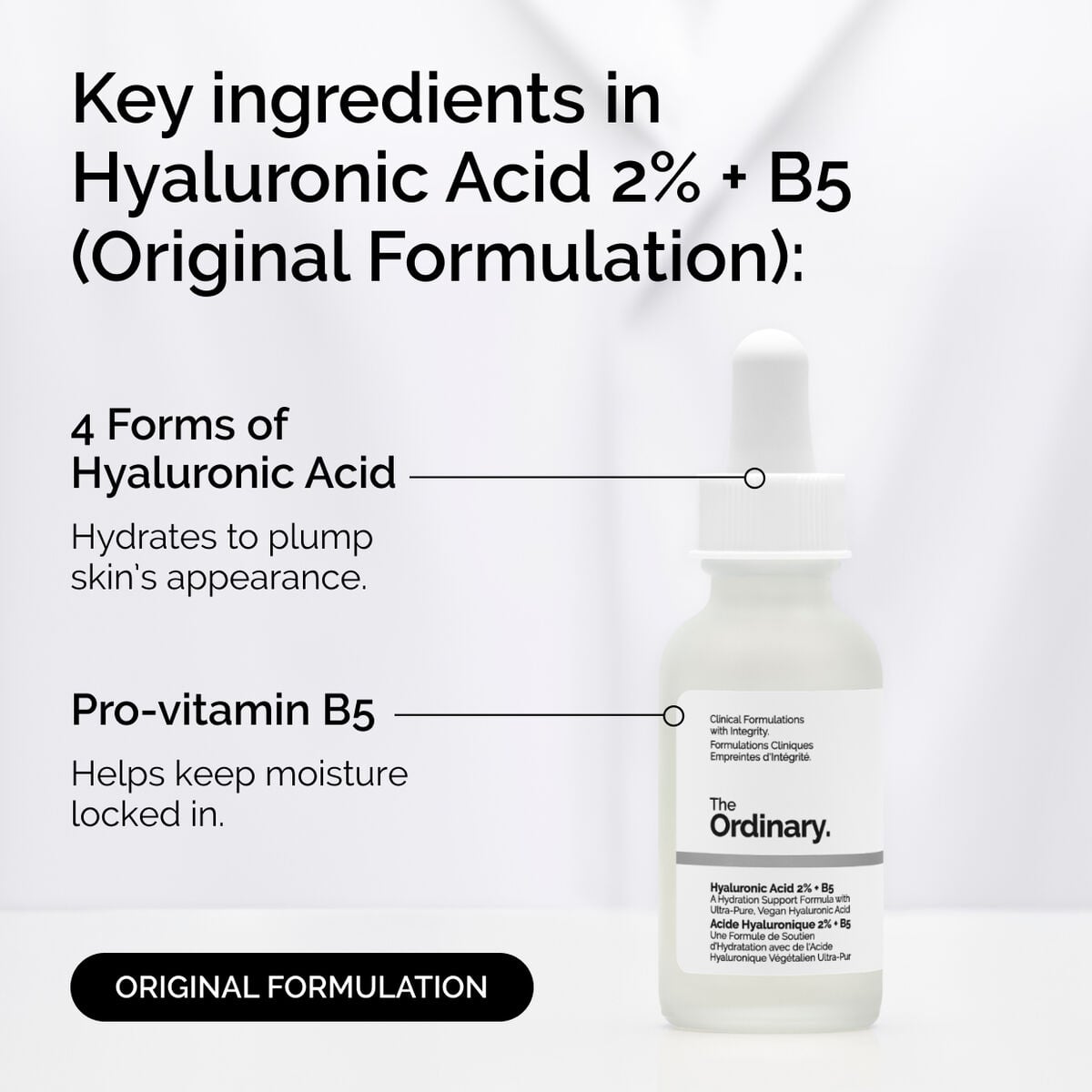 hyaluronic-acid-2-b5-original-formulation-t8 ord-hyaluronic-acid-2pct-b5-original-formulation-ingredient-graphic.jpg