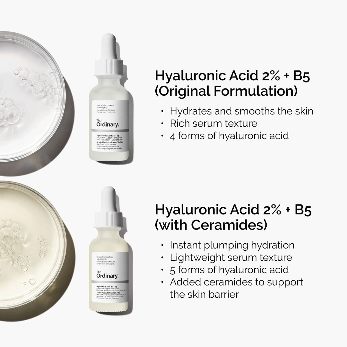 hyaluronic-acid-2-b5-original-formulation-t8 ord-hyaluronic-acid-2pct-b5-serum-comparison-graphic.jpg