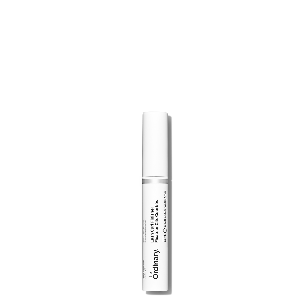 lash-curl-finisher-l6 ord-lash-curl-finisher-10ml.png