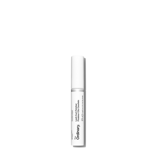 lash-curl-finisher-l6 ord-lash-curl-finisher-10ml.png