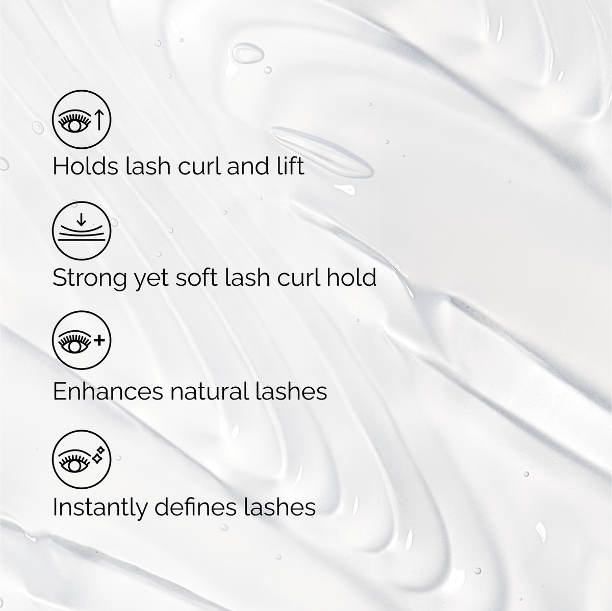 lash-curl-finisher-l6 ord-lash-curl-finisher-key-benefits-graphic.png