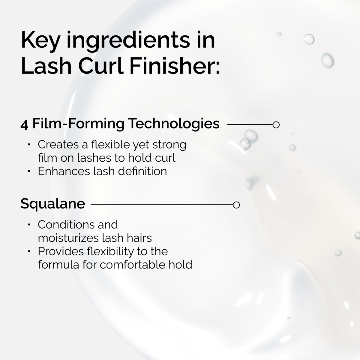 lash-curl-finisher-l6 ord-lash-curl-finisher-key-ingredients.png