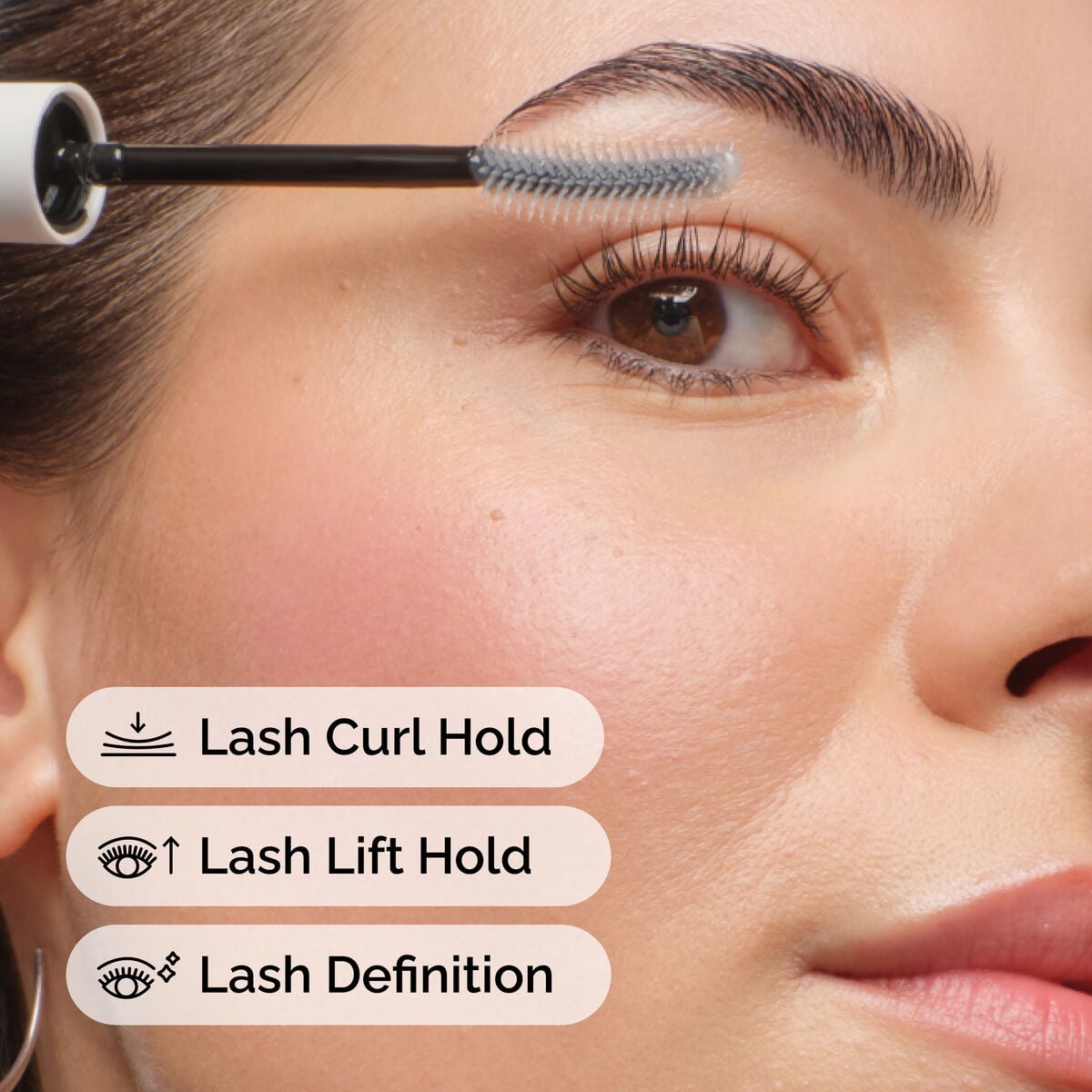 lash-curl-finisher-l6 ord-lash-curl-finisher-model-application-with-benefits.jpg