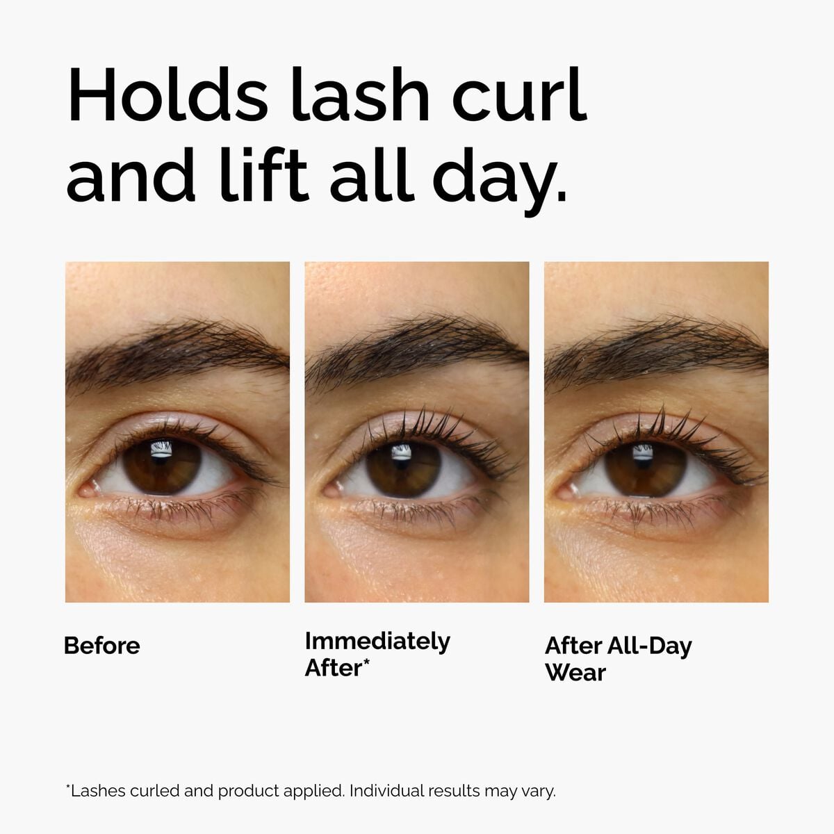 lash-curl-finisher-l6 ord-lash-curl-mascara-BA-1.jpg