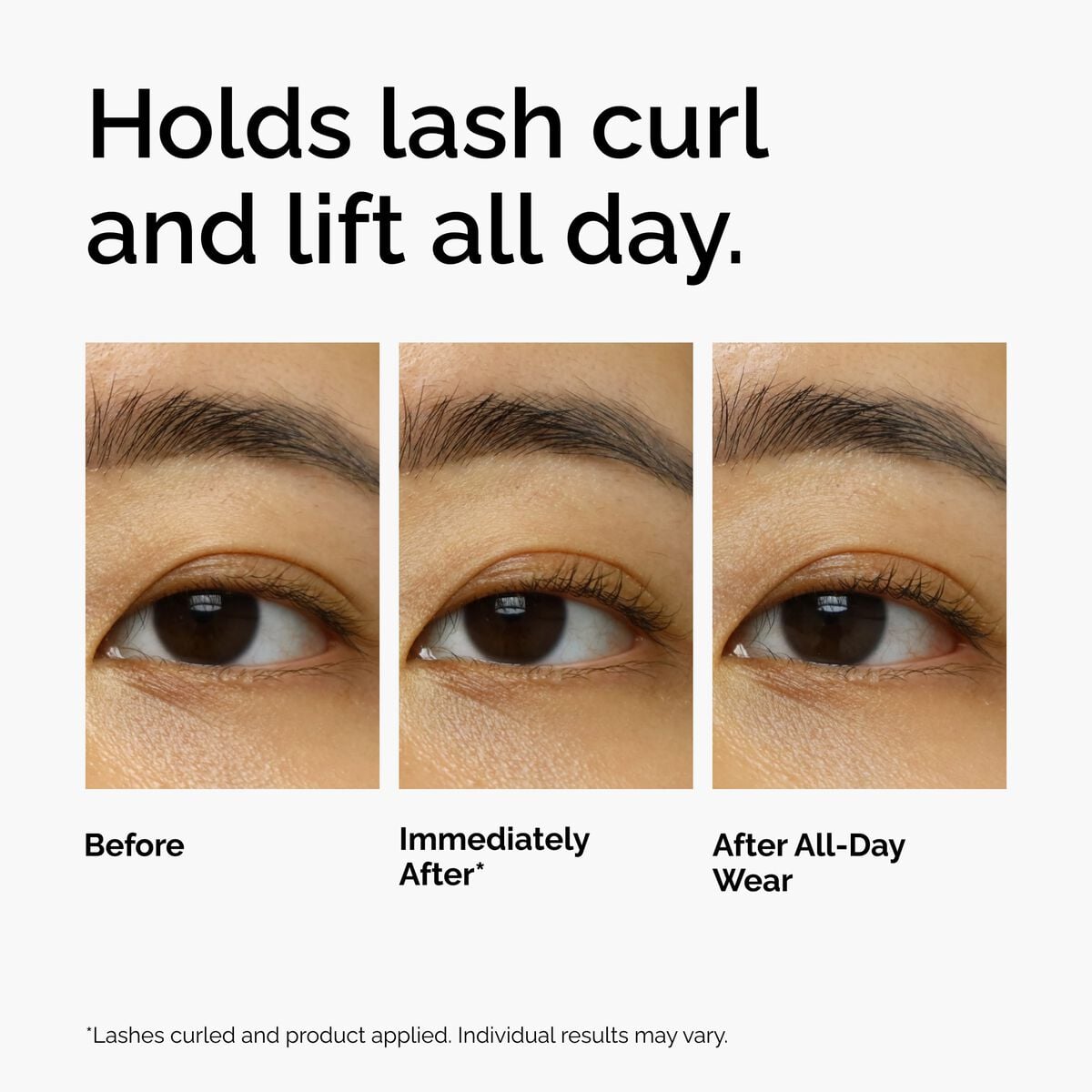 lash-curl-finisher-l6 ord-lash-curl-mascara-BA-2.jpg