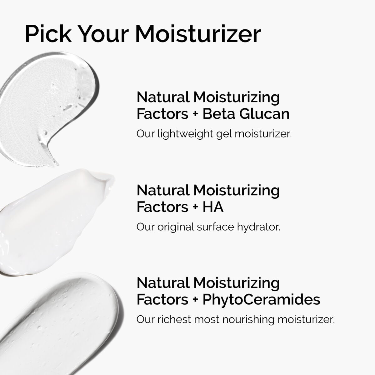 natural-moisturizing-factors-ha-o0 ord-moisturizer-seal-step-comparison-graphic.jpg
