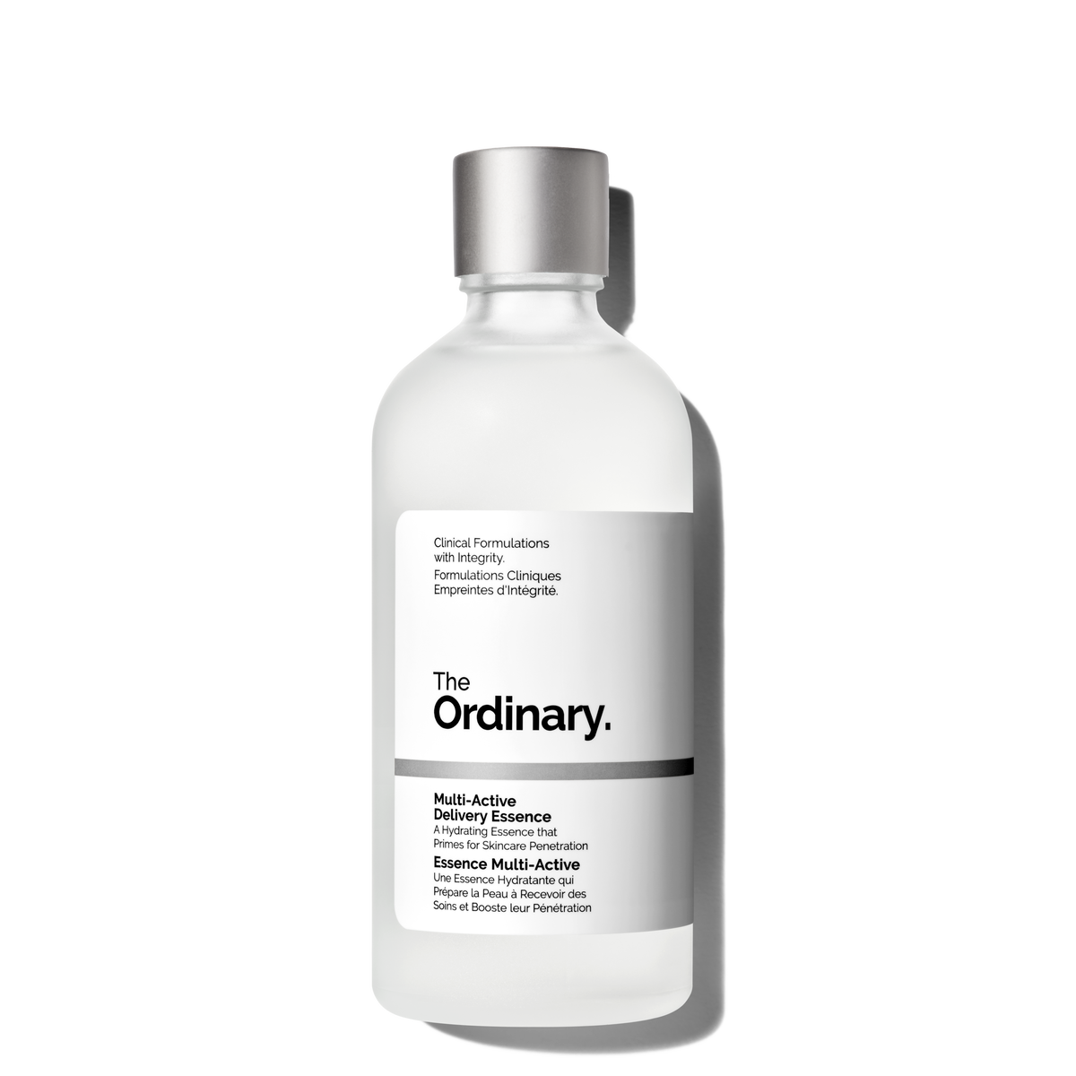 multi-active-delivery-essence-s8 ord-multi-active-delivery-essence-100ml.png