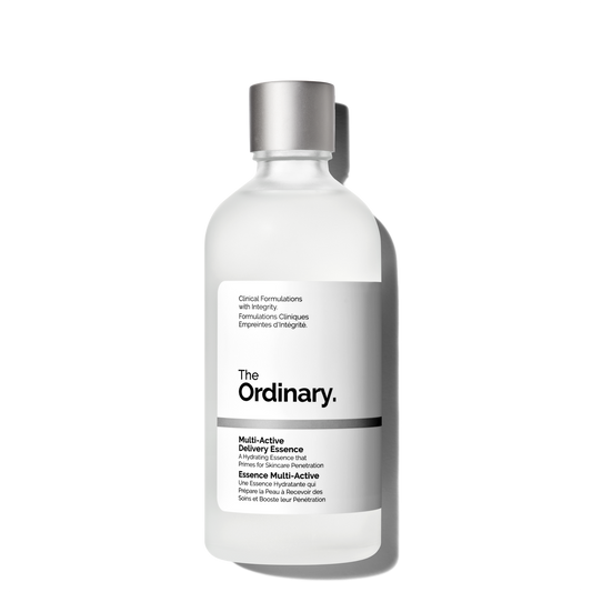 multi-active-delivery-essence-s8 ord-multi-active-delivery-essence-100ml.png