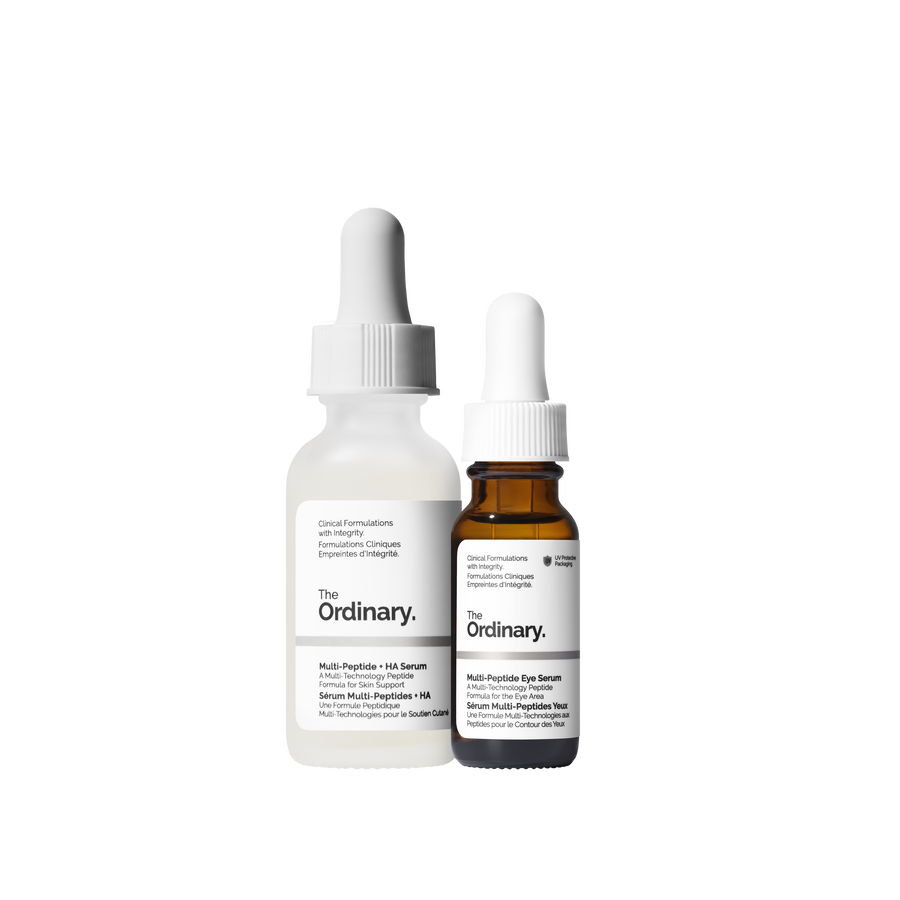 the-multi-peptide-collection-t9 ord-multi-peptide-collection.png