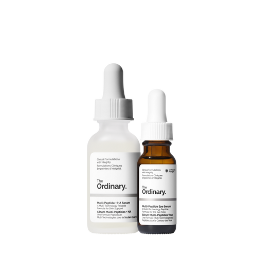 the-multi-peptide-collection-t9 ord-multi-peptide-collection.png