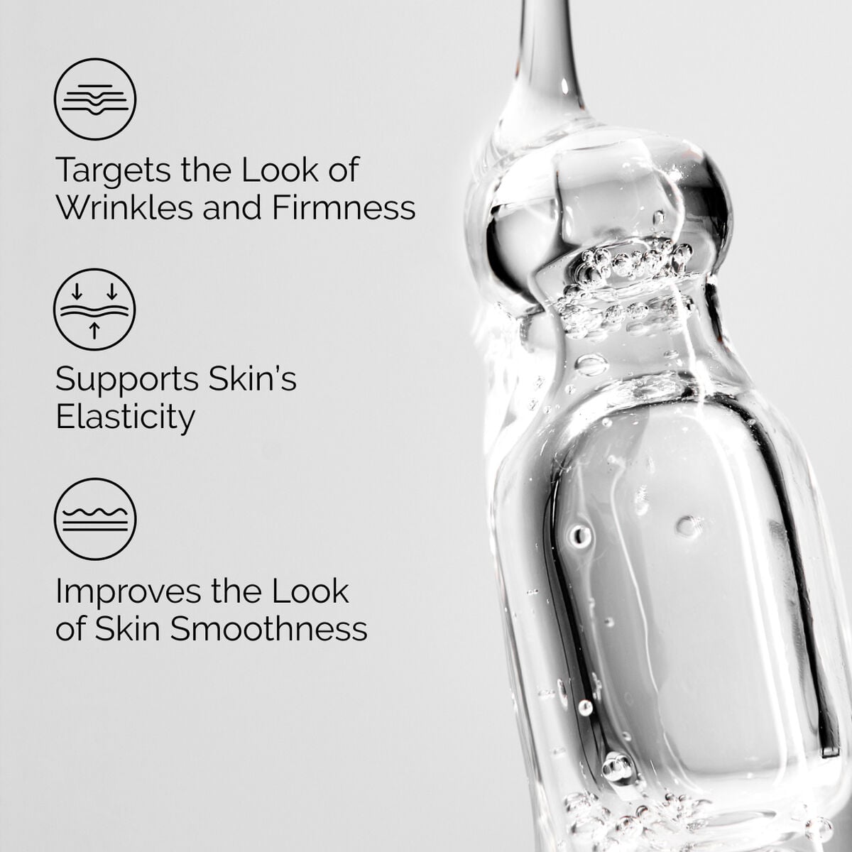 multi-peptide-ha-serum-d1 ord-multi-peptide-ha-benefits-graphic.jpg