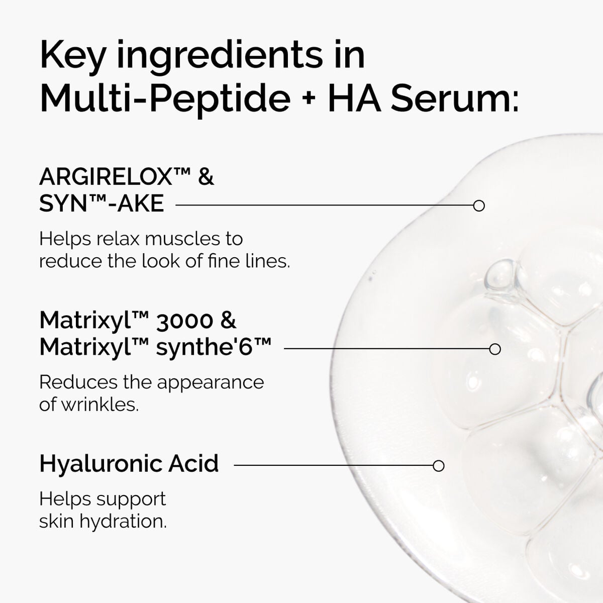 multi-peptide-ha-serum-d1 ord-multi-peptide-ha-ingredients-graphic.jpg