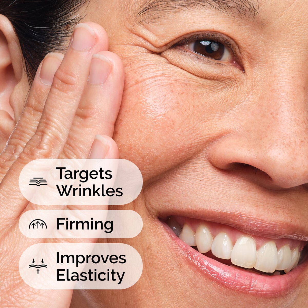 multi-peptide-ha-serum-d1 ord-multi-peptide-ha-model-application-with-benefits.jpg