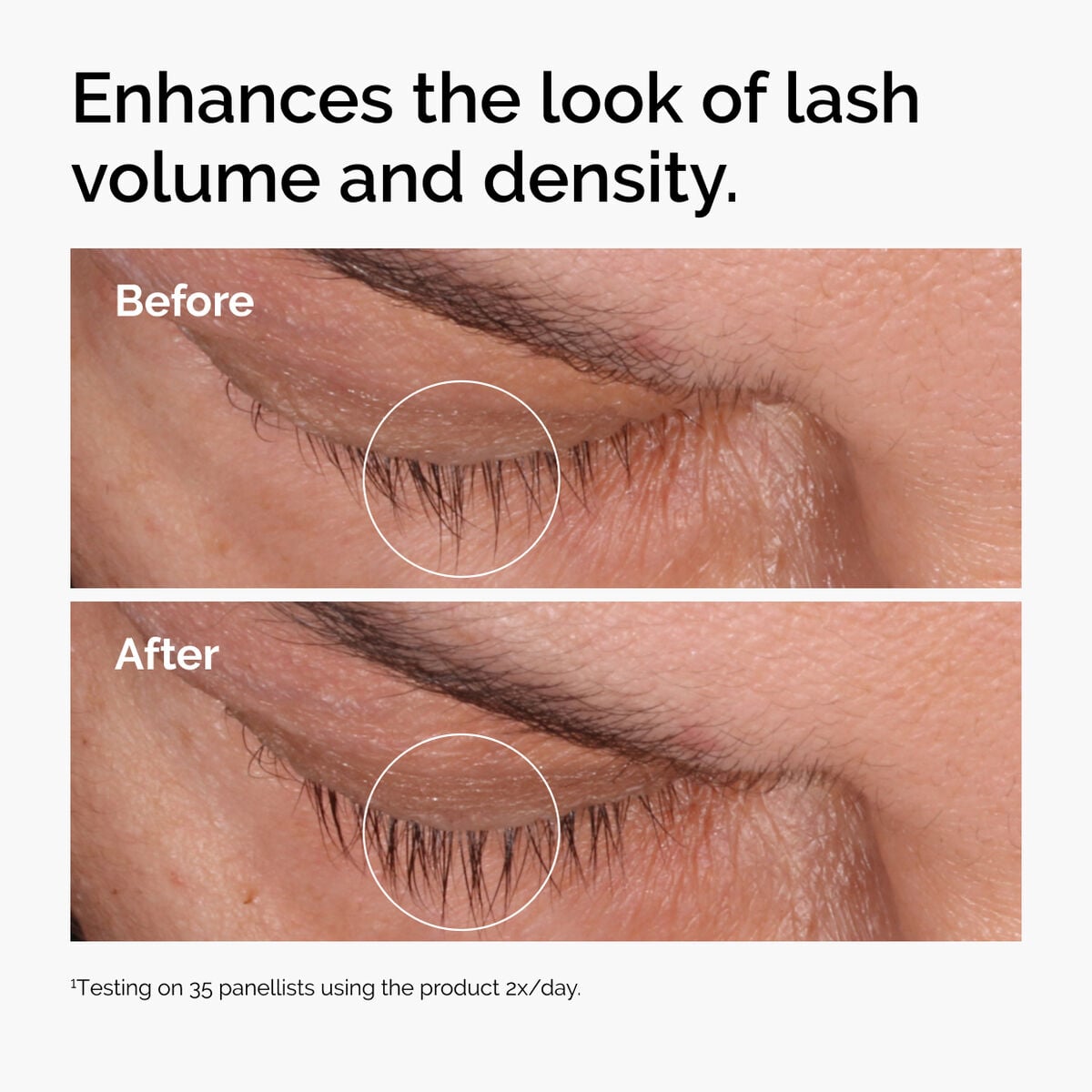 multi-peptide-lash-and-brow-serum-m0 ord-multi-peptide-lash-brow-before-afters-lash-density-graphic.jpg