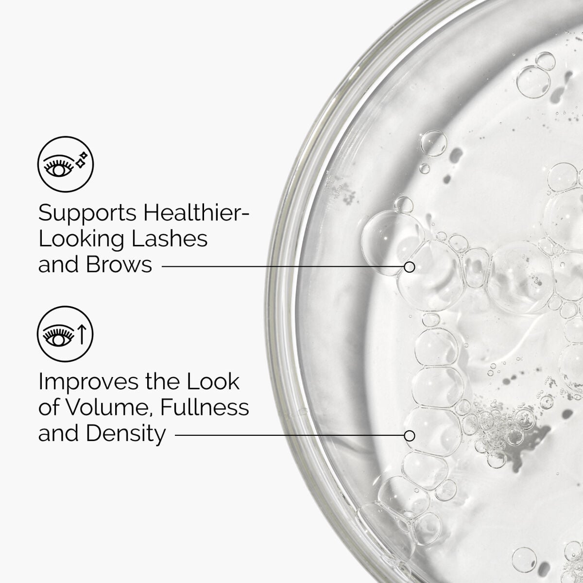 multi-peptide-lash-and-brow-serum-m0 ord-multi-peptide-lash-brow-benefits-graphic.jpg