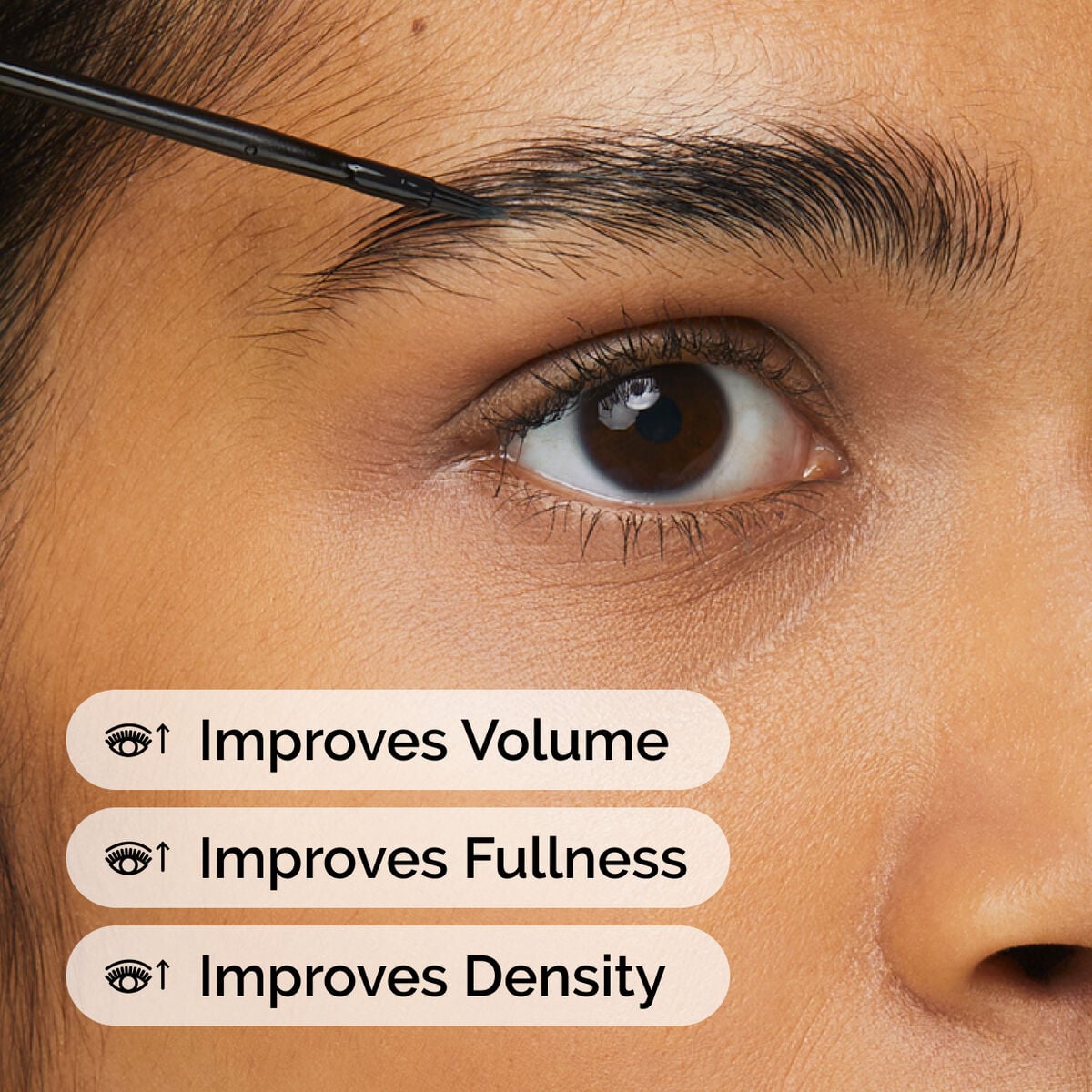 multi-peptide-lash-and-brow-serum-m0 ord-multi-peptide-lash-brow-model-application-with-benefits.jpg
