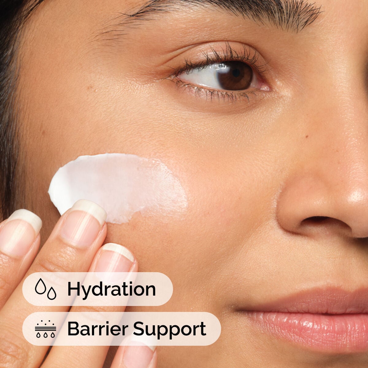 natural-moisturizing-factors-ha-o0 ord-natural-moisturizing-factors-ha-model-application-with-benefits.jpg