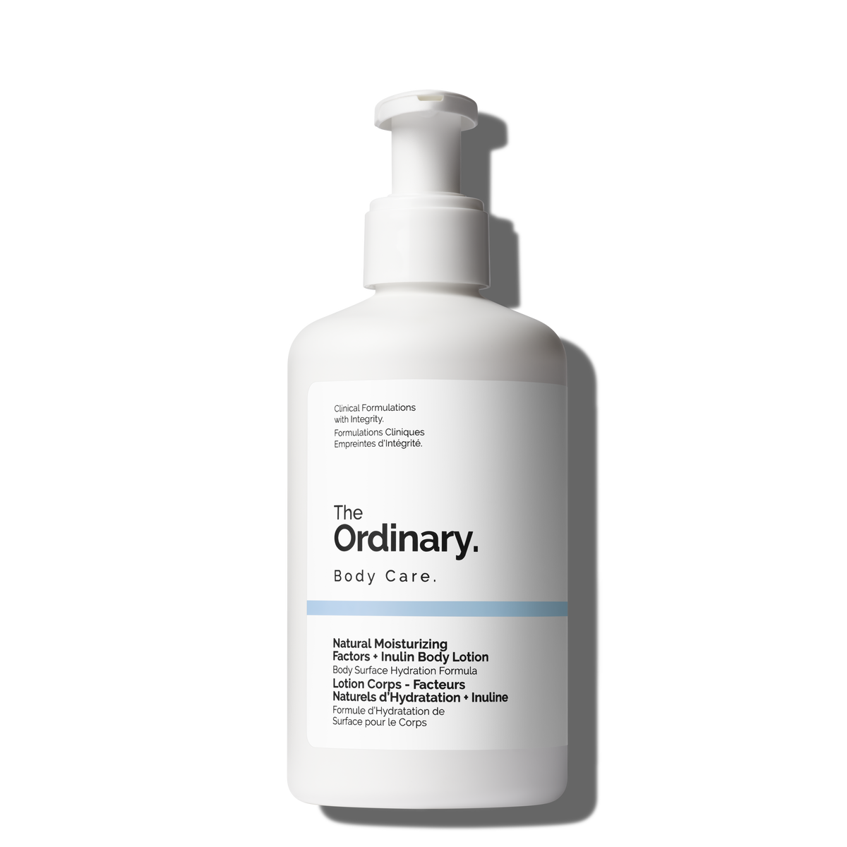 natural-moisturizing-factors-inulin-body-lotion-m1 ord-natural-moisturizing-factors-inulin-body-lotion-240ml.png