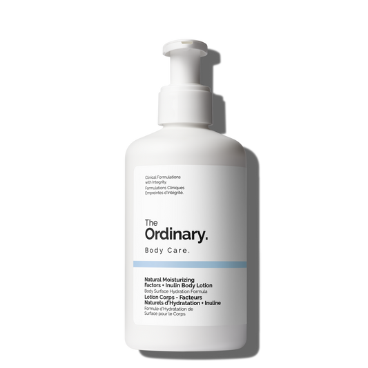 natural-moisturizing-factors-inulin-body-lotion-m1 ord-natural-moisturizing-factors-inulin-body-lotion-240ml.png