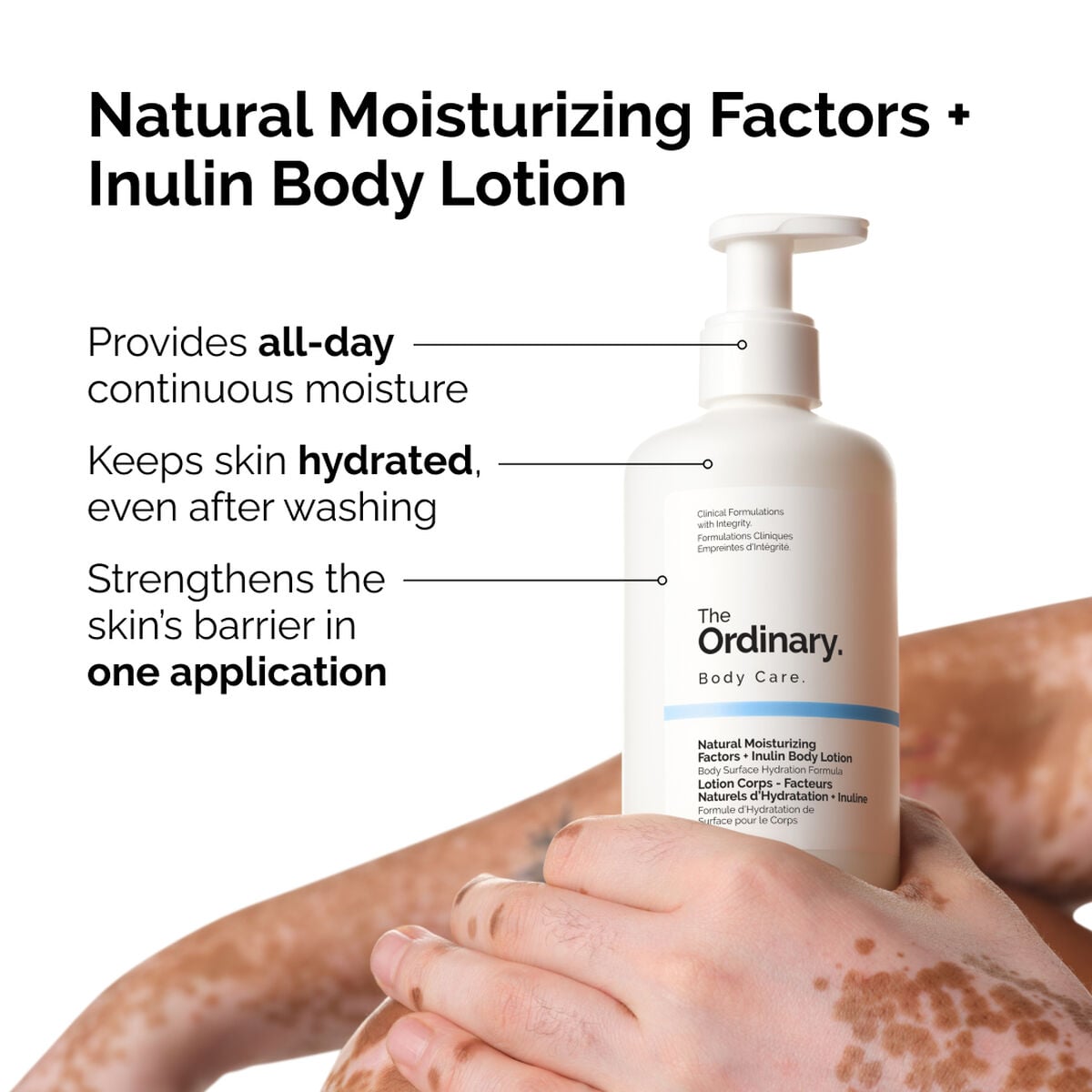 natural-moisturizing-factors-inulin-body-lotion-m1 ord-natural-mositurizing-factors-inulin-benefits-infographic.jpg