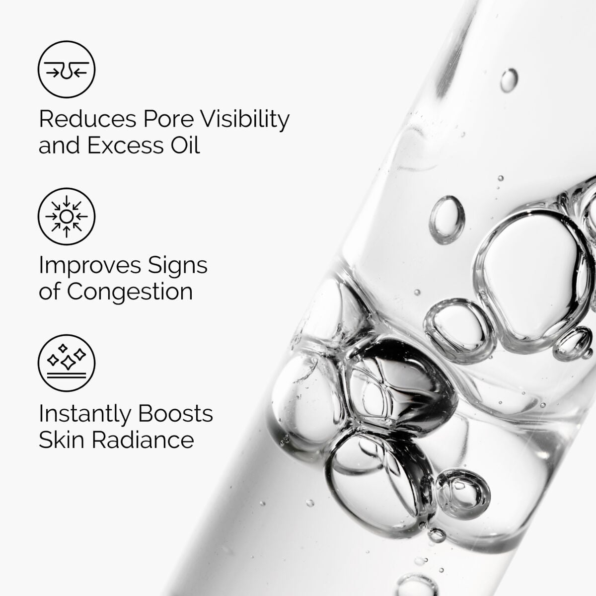 niacinamide-10-zinc-1-x7 ord-niacainamide-zinc-blemish-serum-benefits-graphic.jpg
