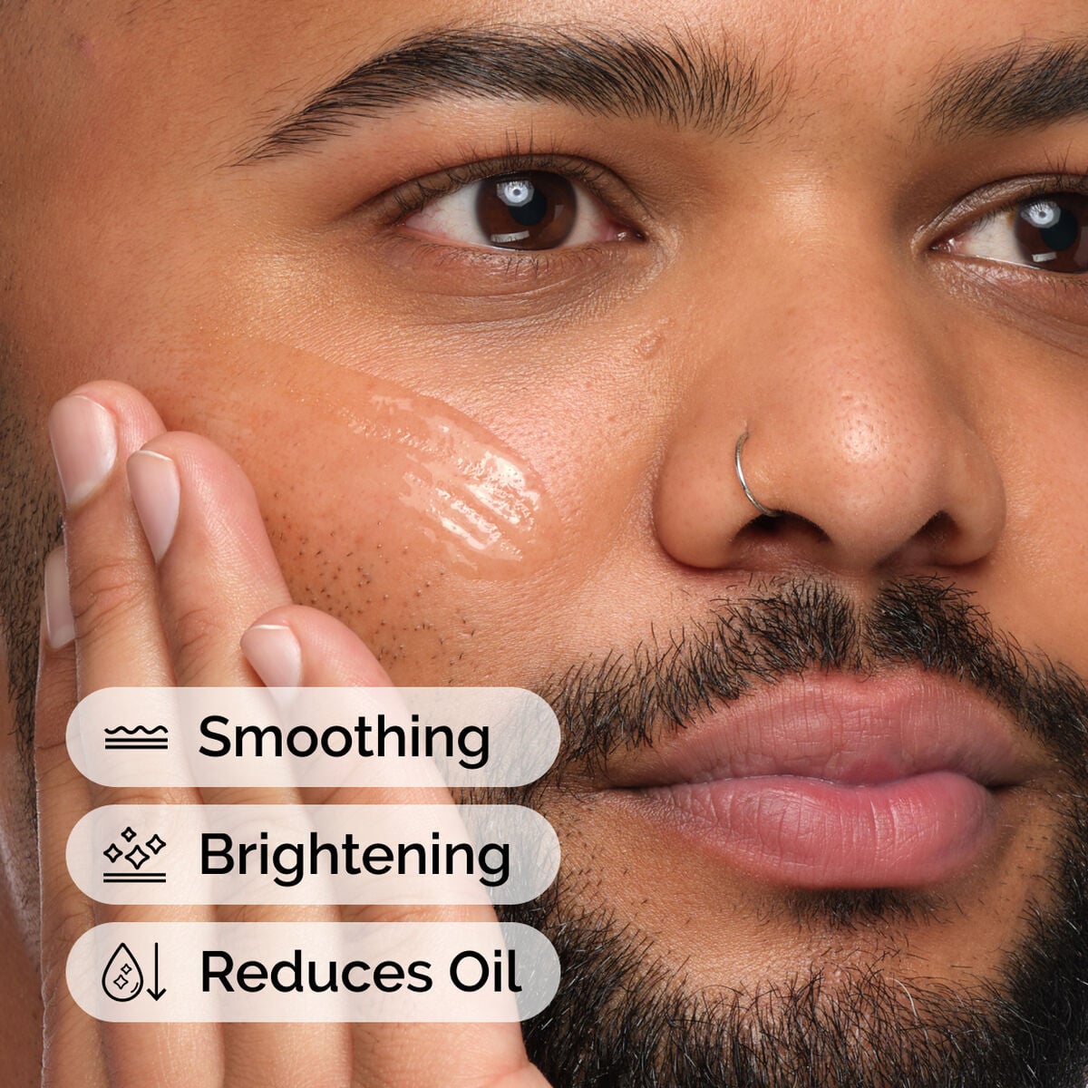 niacinamide-10-zinc-1-x7 ord-niacinamide-10-zic-1-model-application-with-benefits.jpg
