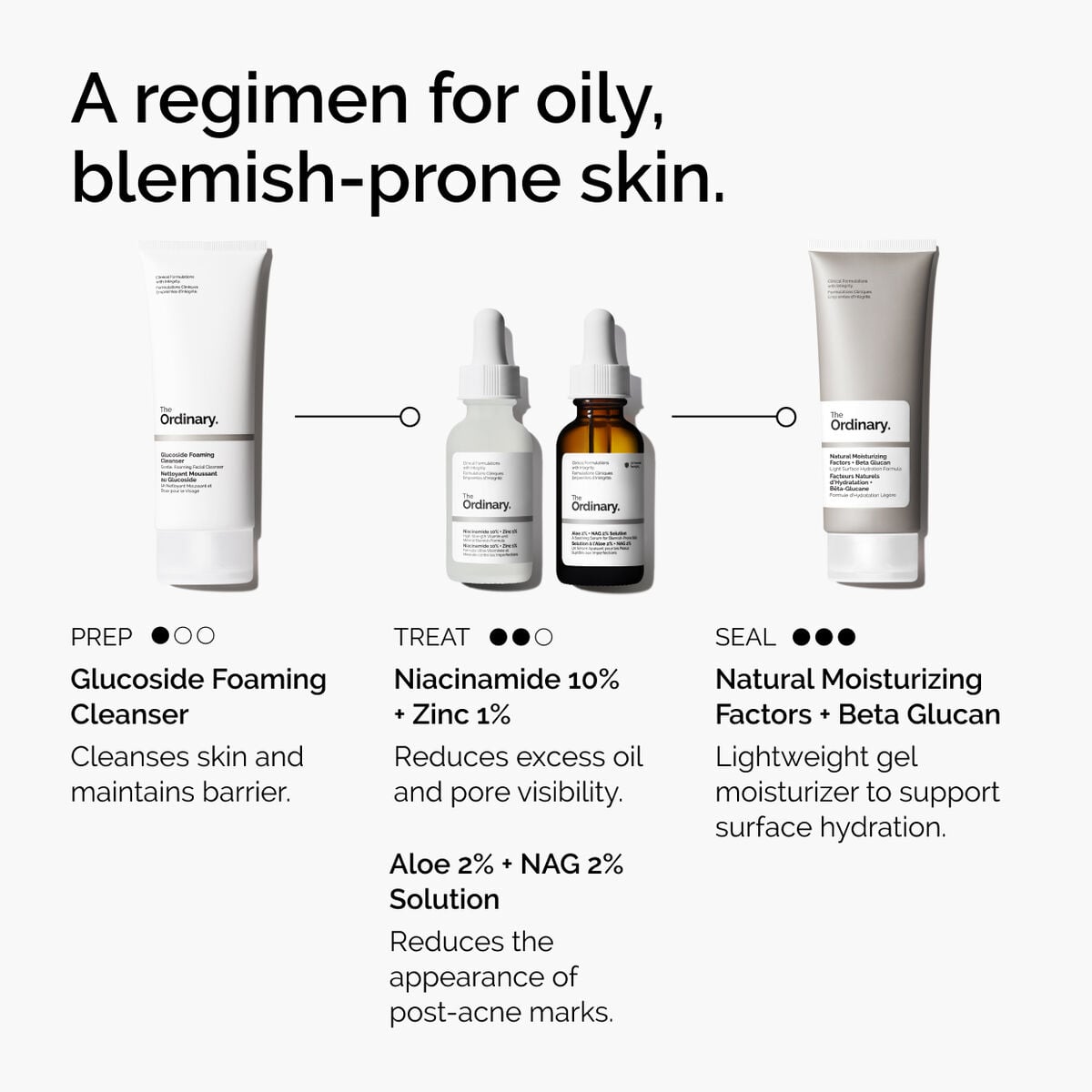 niacinamide-10-zinc-1-x7 ord-niacinamide-10-zinc-aloe-nag-regimen-graphic.jpg