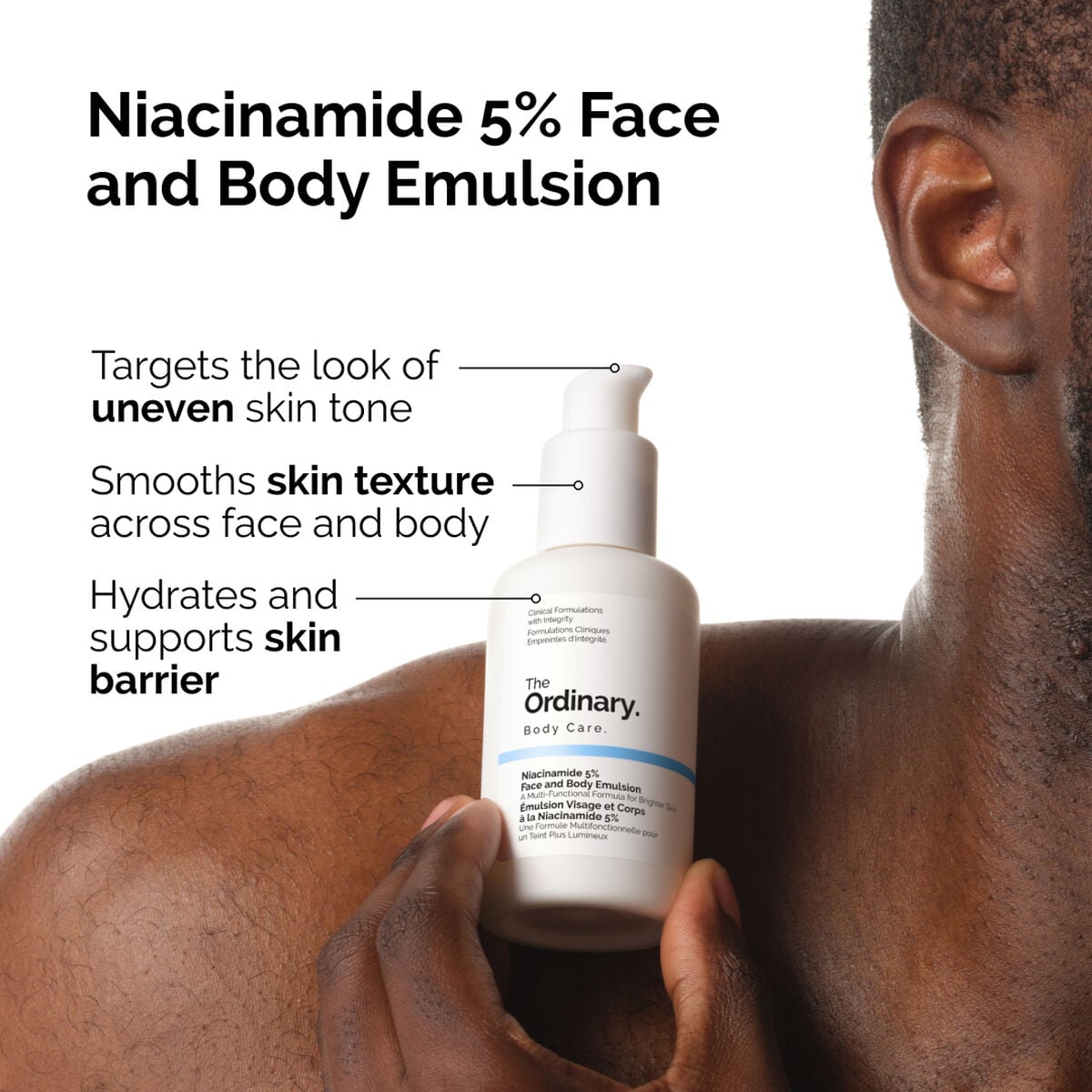 niacinamide-5-face-and-body-emulsion-c0 ord-nicinamide-5pct-face-body-emulsion-benefits-infographic.jpg